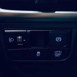 Kia Stonic 1.0 T-GDi 74kW MHEV iMT Concept Plus  - Foto 14