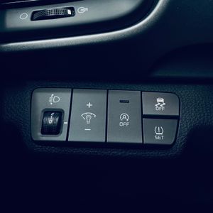 Kia Stonic 1.0 T-GDi 74kW MHEV iMT Concept Plus  - Foto 17