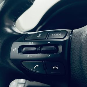 Kia Stonic 1.0 T-GDi 74kW MHEV iMT Concept Plus  - Foto 12