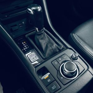 Mazda CX-3 2.0 G 89kW (121CV) 2WD Zenith  - Foto 18