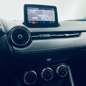 Mazda CX-3 2.0 G 89kW (121CV) 2WD Zenith  - Foto 19