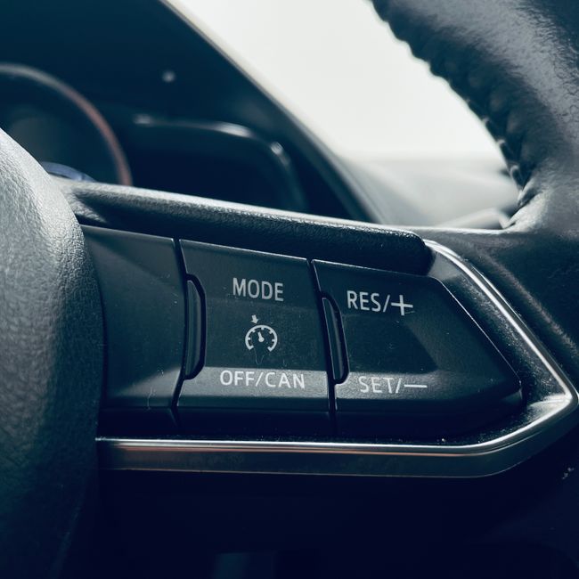 Mazda CX-3 2.0 G 89kW (121CV) 2WD Zenith  - Foto 15