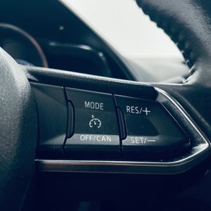 Mazda CX-3 2.0 G 89kW (121CV) 2WD Zenith  - Foto 15