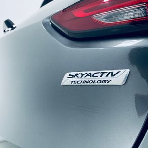 Mazda CX-3 2.0 G 89kW (121CV) 2WD Zenith  - Foto 10