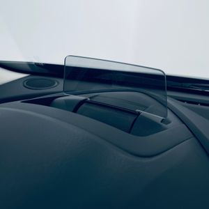 Mazda CX-3 2.0 G 89kW (121CV) 2WD Zenith  - Foto 13