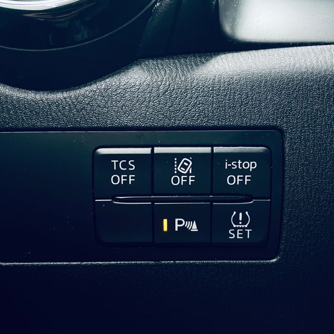 Mazda CX-3 2.0 G 89kW (121CV) 2WD Zenith  - Foto 17