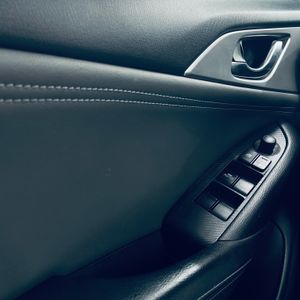 Mazda CX-3 2.0 G 89kW (121CV) 2WD Zenith  - Foto 20