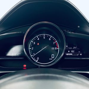 Mazda CX-3 2.0 G 89kW (121CV) 2WD Zenith  - Foto 14