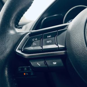 Mazda CX-3 2.0 G 89kW (121CV) 2WD Zenith  - Foto 16