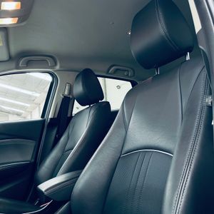 Mazda CX-3 2.0 G 89kW (121CV) 2WD Zenith  - Foto 21