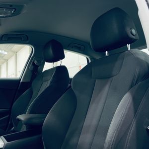 Audi A4 S line ed 2.0 TDI 110kW (150CV) S tronic  - Foto 21