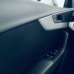 Audi A4 S line ed 2.0 TDI 110kW (150CV) S tronic  - Foto 20