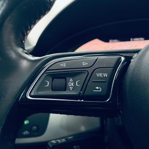 Audi A4 S line ed 2.0 TDI 110kW (150CV) S tronic  - Foto 16