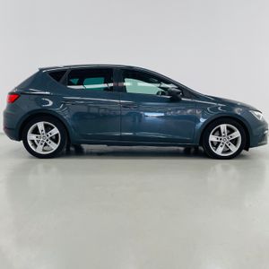 Seat Leon 1.5 TSI 110kW (150CV) DSG-7 St&Sp FR  - Foto 2