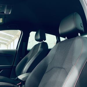 Seat Leon 1.5 TSI 110kW (150CV) DSG-7 St&Sp FR  - Foto 19