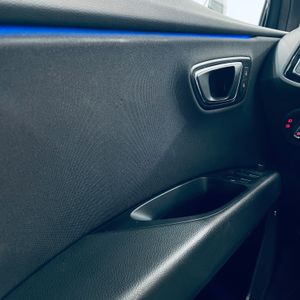 Seat Leon 1.5 TSI 110kW (150CV) DSG-7 St&Sp FR  - Foto 17