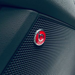 Seat Leon 1.5 TSI 110kW (150CV) DSG-7 St&Sp FR  - Foto 18