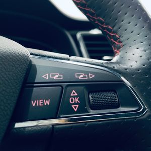 Seat Leon 1.5 TSI 110kW (150CV) DSG-7 St&Sp FR  - Foto 13