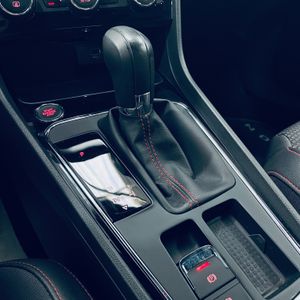 Seat Leon 1.5 TSI 110kW (150CV) DSG-7 St&Sp FR  - Foto 15