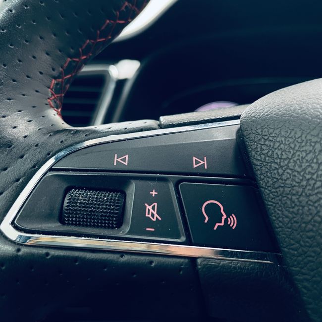 Seat Leon 1.5 TSI 110kW (150CV) DSG-7 St&Sp FR  - Foto 14