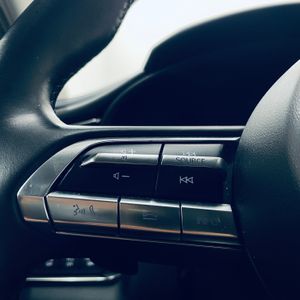 Mazda CX-30 SKYACTIV-G 2.0 90 kW 2WD AT Zenith  - Foto 16