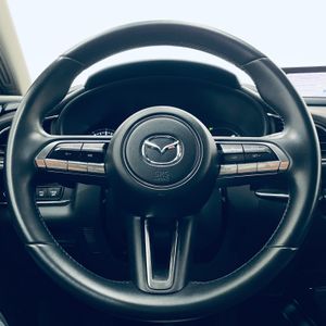 Mazda CX-30 SKYACTIV-G 2.0 90 kW 2WD AT Zenith  - Foto 12