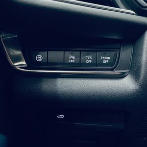 Mazda CX-30 SKYACTIV-G 2.0 90 kW 2WD AT Zenith  - Foto 21