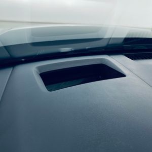 Mazda CX-30 SKYACTIV-G 2.0 90 kW 2WD AT Zenith  - Foto 13