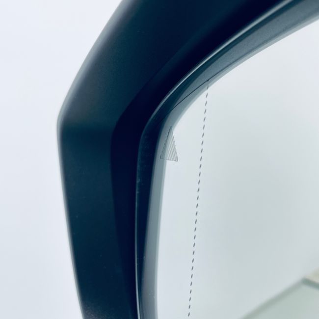 Mazda CX-30 SKYACTIV-G 2.0 90 kW 2WD AT Zenith  - Foto 11