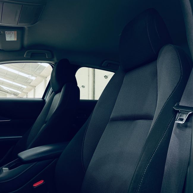 Mazda CX-30 SKYACTIV-G 2.0 90 kW 2WD AT Zenith  - Foto 22