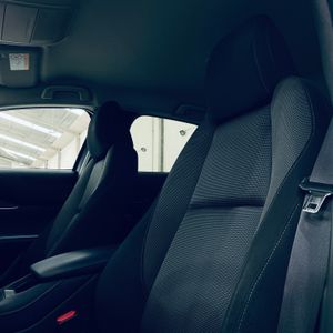 Mazda CX-30 SKYACTIV-G 2.0 90 kW 2WD AT Zenith  - Foto 22