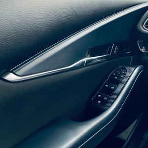 Mazda CX-30 SKYACTIV-G 2.0 90 kW 2WD AT Zenith  - Foto 20