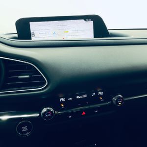 Mazda CX-30 SKYACTIV-G 2.0 90 kW 2WD AT Zenith  - Foto 18