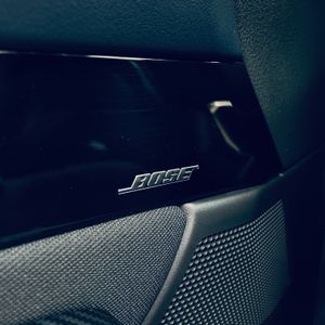 Mazda CX-30 SKYACTIV-G 2.0 90 kW 2WD AT Zenith  - Foto 19