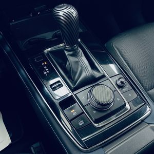 Mazda CX-30 SKYACTIV-G 2.0 90 kW 2WD AT Zenith  - Foto 17