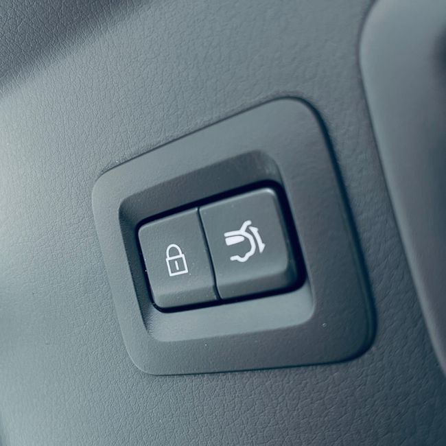 Mazda CX-30 SKYACTIV-G 2.0 90 kW 2WD AT Zenith  - Foto 10