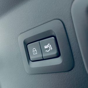 Mazda CX-30 SKYACTIV-G 2.0 90 kW 2WD AT Zenith  - Foto 10