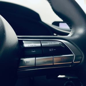 Mazda CX-30 SKYACTIV-G 2.0 90 kW 2WD AT Zenith  - Foto 15