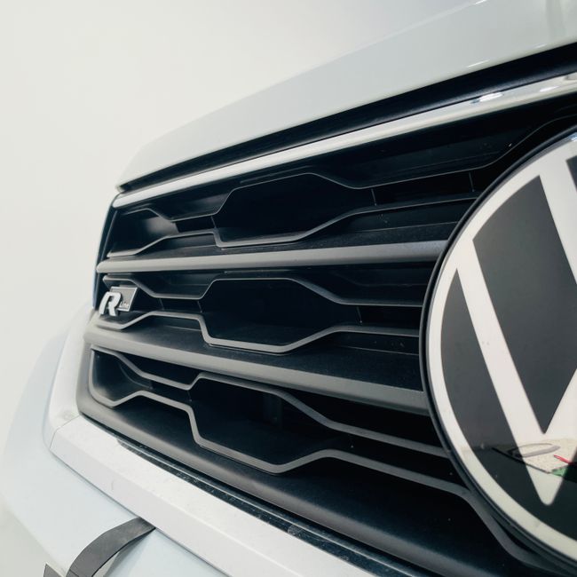 Volkswagen T-Roc Advance R-Line 1.5 TSI 110kW (150CV) DSG  - Foto 10