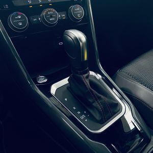 Volkswagen T-Roc Advance R-Line 1.5 TSI 110kW (150CV) DSG  - Foto 17