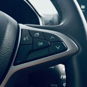 Dacia Sandero Stepway Expression TCe 67kW (90CV)  - Foto 14