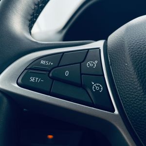 Dacia Sandero Stepway Expression TCe 67kW (90CV)  - Foto 15