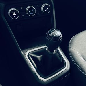 Dacia Sandero Stepway Expression TCe 67kW (90CV)  - Foto 16