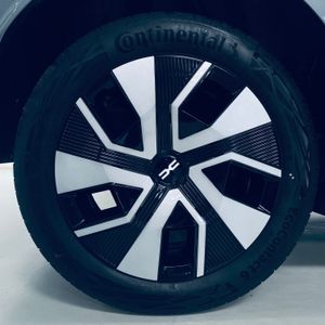 Dacia Sandero Stepway Expression TCe 67kW (90CV)  - Foto 11