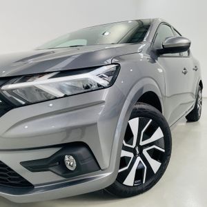 Dacia Sandero Stepway Expression TCe 67kW (90CV)  - Foto 7