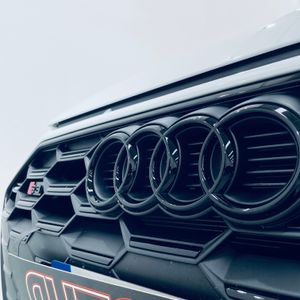 Audi A3 S3 Sportback TFSI 228kW quattro S tronic  - Foto 10