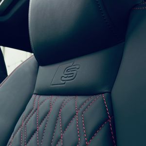 Audi A3 S3 Sportback TFSI 228kW quattro S tronic  - Foto 26