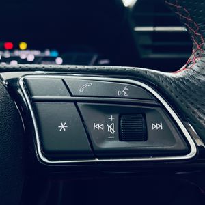 Audi A3 S3 Sportback TFSI 228kW quattro S tronic  - Foto 20