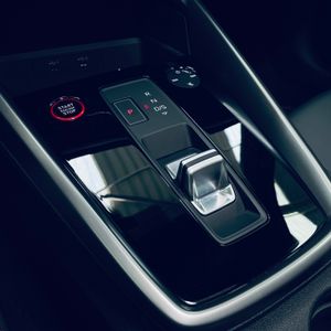 Audi A3 S3 Sportback TFSI 228kW quattro S tronic  - Foto 22