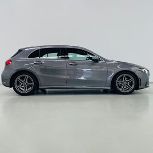 Mercedes Clase A A 200  - Foto 2